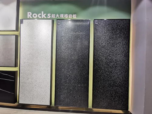 寶達集團張剛 巖板是現(xiàn)代仿古升級版，其進化應(yīng)遵從市場邏輯，推動免漆扣板發(fā)展