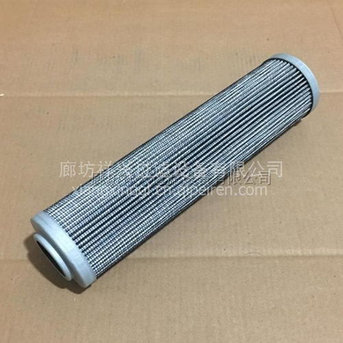 工業(yè)配件選購指南 P171739液壓油濾芯的供應(yīng)渠道與外墻板應(yīng)用解析